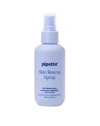 Pippete Skin Rescue Spray