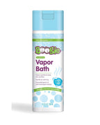 Boogie Bubbling Vapor Bath