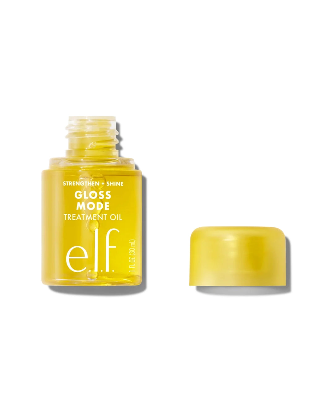 Gloss Mode Treatment Oil