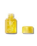 Gloss Mode Treatment Oil