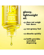 Gloss Mode Treatment Oil