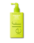 Humidity Hero Anti-Frizz Styling Spray