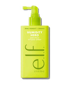 Humidity Hero Anti-Frizz Styling Spray