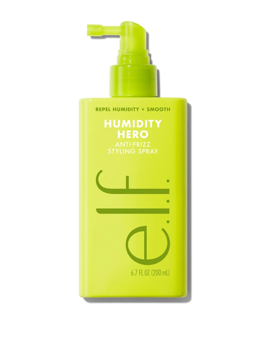 Humidity Hero Anti-Frizz Styling Spray