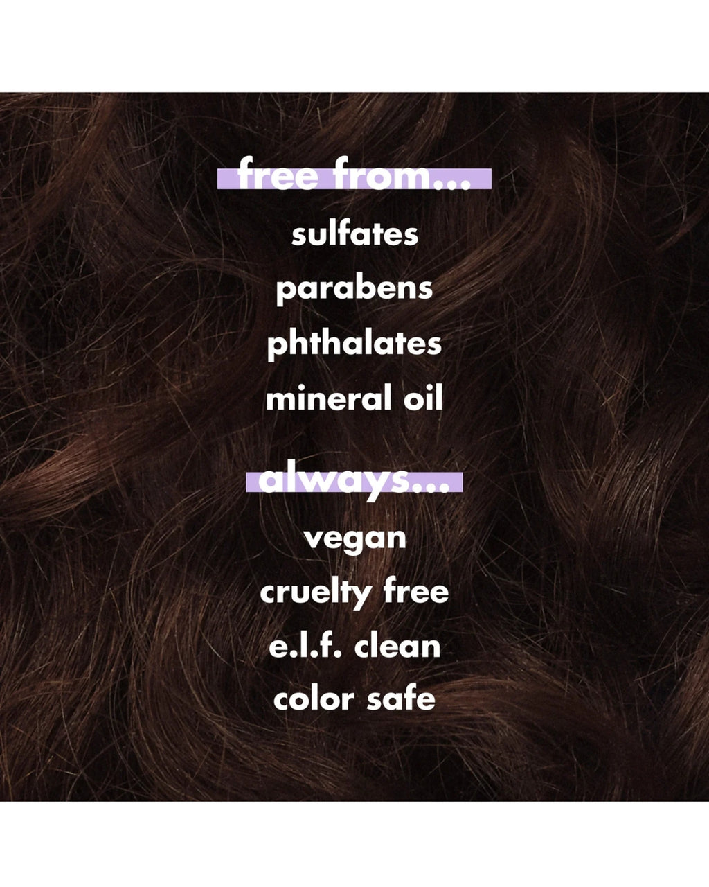 Humidity Hero Anti-Frizz Styling Spray