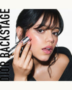 Dior Backstage Rosy Glow Stick – 077 Candy