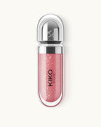 KIKO Milano 3D Hydra Lipgloss
