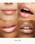 KIKO Milano 3D Hydra Lipgloss