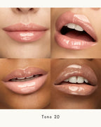 KIKO Milano 3D Hydra Lipgloss