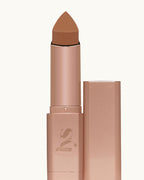 LYS Beauty Velvetes – Labial Mate | Color Harmony Mediu