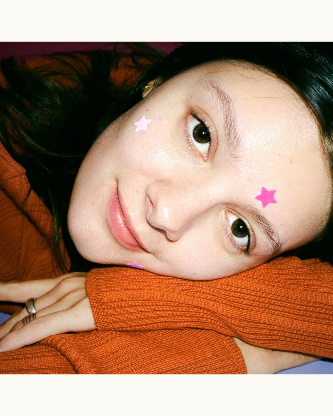 Starface Hydro-Star Pimple Patches