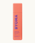 BYOMA Hydrating Milky Toner