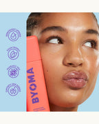 BYOMA Hydrating Milky Toner