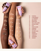 Tower 28 SunnyDays Tinta Sunscreen SPF 30