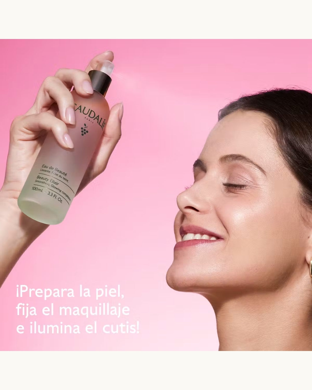 Caudalie Beauty Elixir – 100 ml