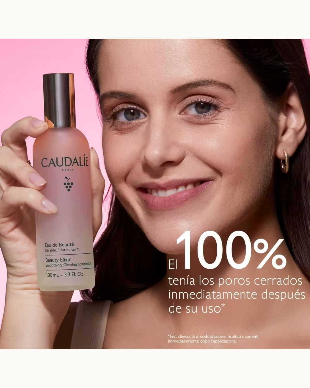 Caudalie Beauty Elixir – 100 ml