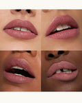 KIKO Milano One Magic Touch Lip Stylo – Tono 04