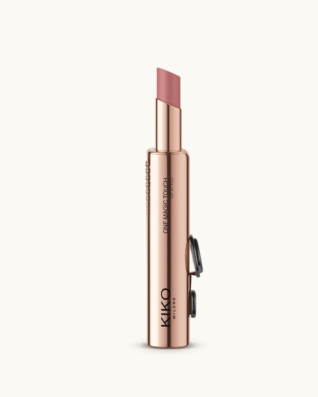 KIKO Milano One Magic Touch Lip Stylo – Tono 04