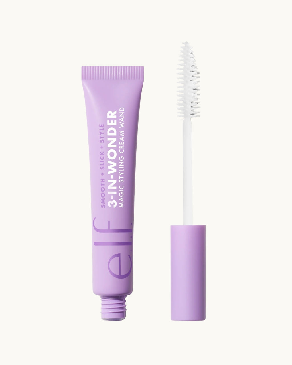 e.l.f. 3-in-1 Wonder Magic Styling Cream Wand – 20 ml
