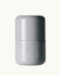 Rhode Glazing Milk – Ceramide Facial Essence, 50 ml