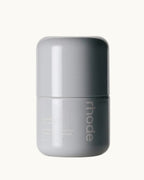 Rhode Glazing Milk – Ceramide Facial Essence, 50 ml