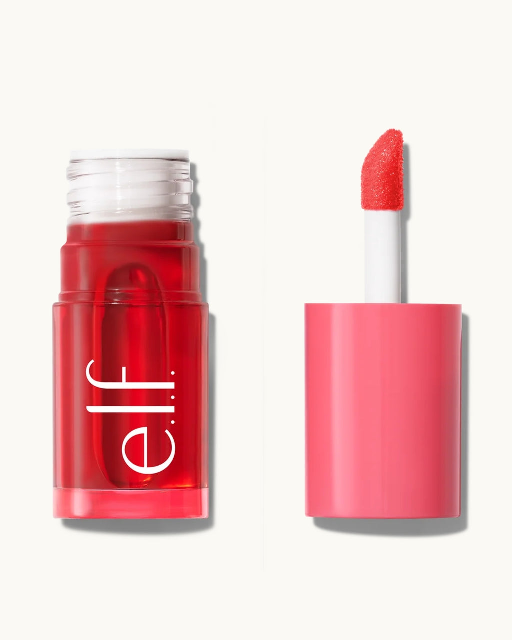 Tinta e.l.f. Sheer For It Blush Tint