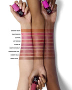 Tinta e.l.f. Sheer For It Blush Tint