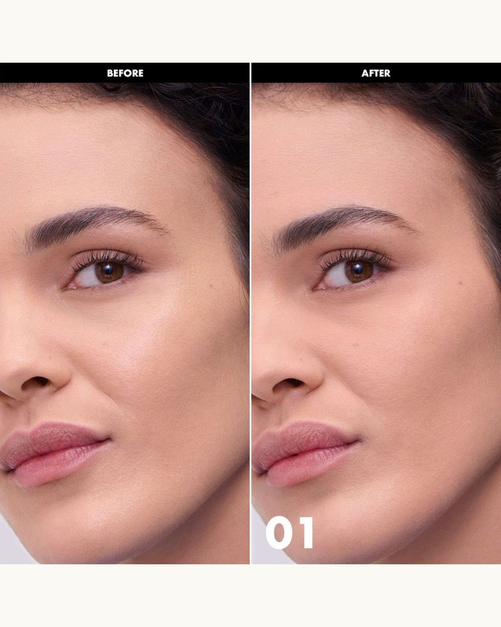 Sephora Collection Blur It Polvo suelto