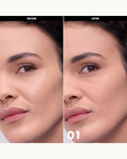 Sephora Collection Blur It Polvo suelto