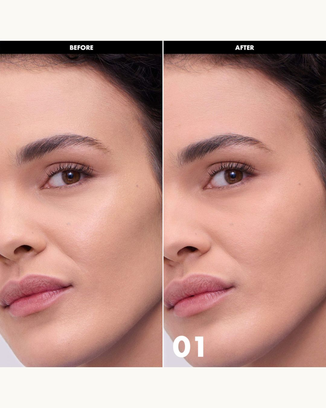 Sephora Collection Blur It Polvo suelto