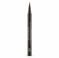 Delineador waterproof Sephora Collection 12H Intense Ink Brush