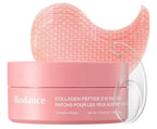 Biodance Collagen Peptide Eye Patches – Parches de Colágeno para el Contorno de Ojos