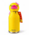 Botella Térmica Asobu Duck – 460 ml