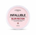 L’Oréal Infallible Blur-Fection Loose Setting Powder