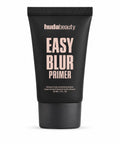 Huda Beauty Easy Blur Primer