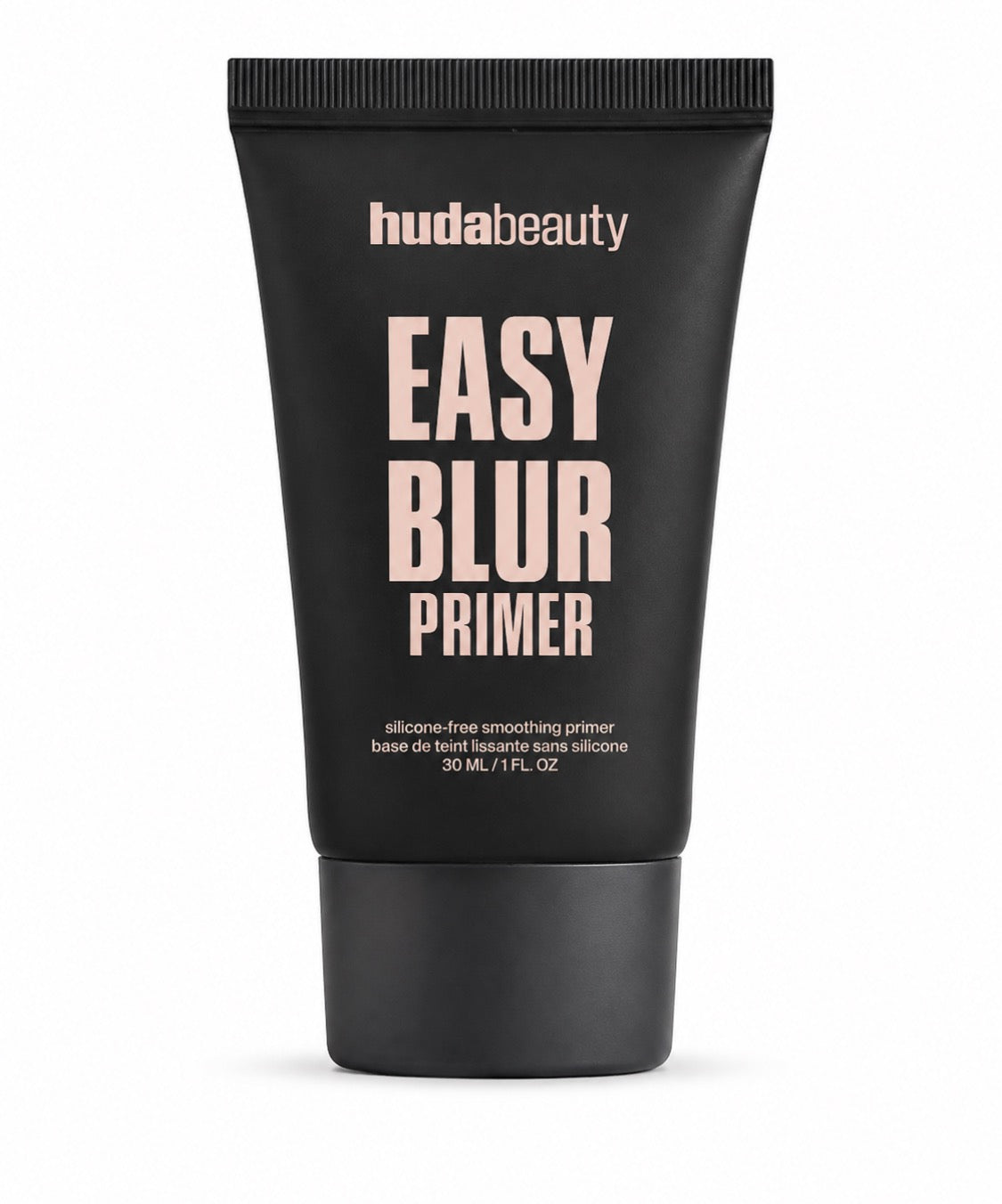 Huda Beauty Easy Blur Primer