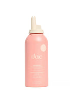 Dae Dreamriser Volumizing Mousse – 145 ml