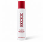 ONE/SIZE Oil Sucker – Liquid Blotting Paper Spray 142 ml
