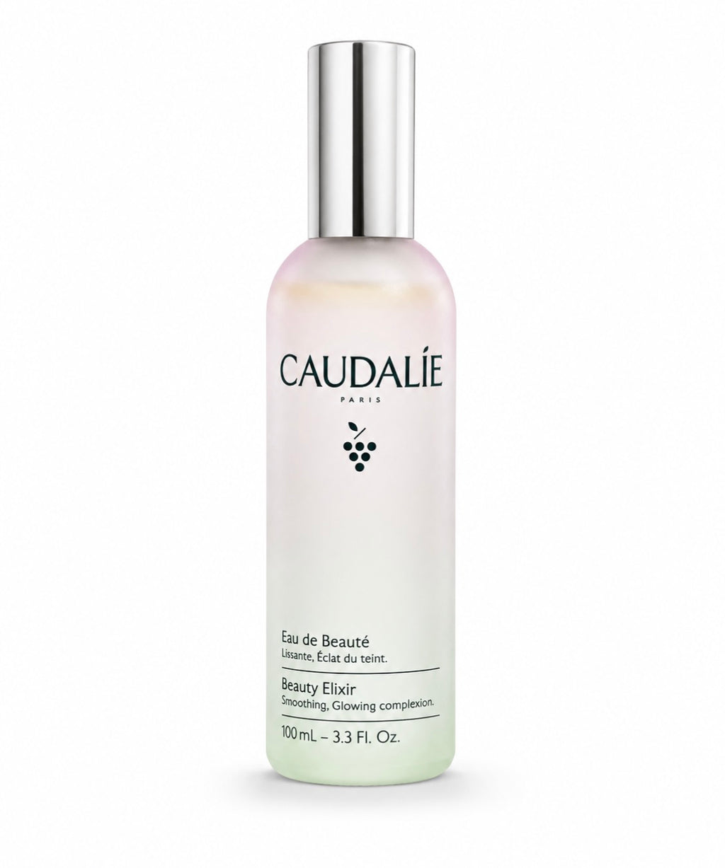 Caudalie Beauty Elixir – 100 ml
