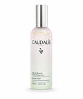 Caudalie Beauty Elixir – 100 ml