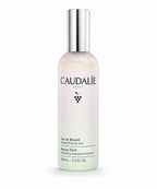 Caudalie Beauty Elixir – 100 ml