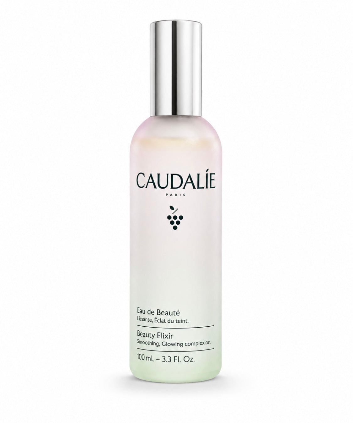 Caudalie Beauty Elixir – 100 ml