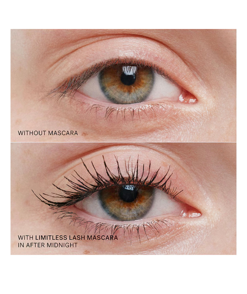 ILIA Limitless Lash Mascara – After Midnight