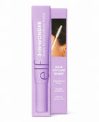 e.l.f. 3-in-1 Wonder Magic Styling Cream Wand – 20 ml