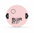 Sephora Collection Blur It Polvo suelto
