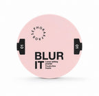 Sephora Collection Blur It Polvo suelto