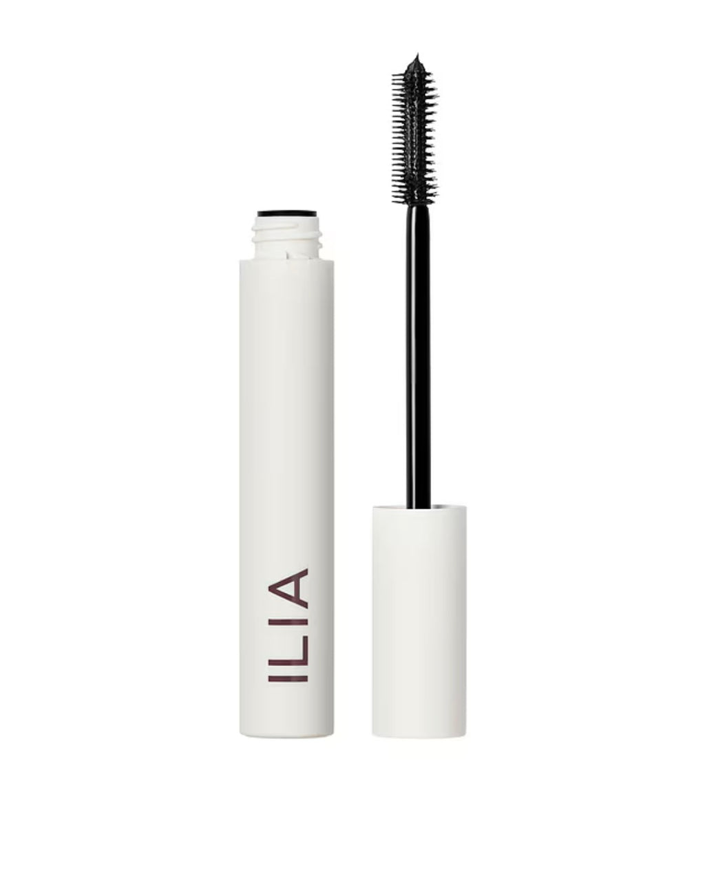 ILIA Limitless Lash Mascara – After Midnight
