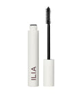 ILIA Limitless Lash Mascara – After Midnight
