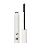 ILIA Limitless Lash Mascara – After Midnight