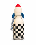 Botella Térmica Asobu Rocket – 460 ml